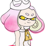 Pearl Default