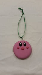 Kirby