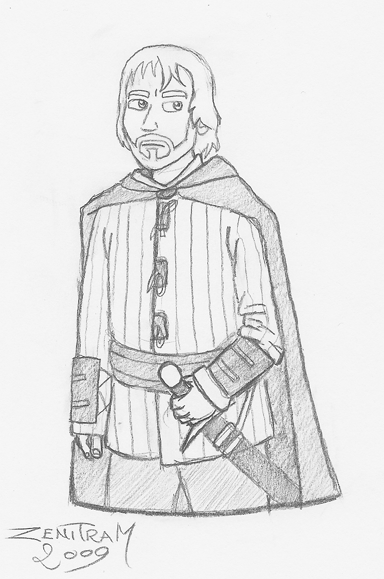 Perceval Crayonne By Zenitram Anth On Deviantart Perceval Crayonne By Zenitram Anth On Deviantart