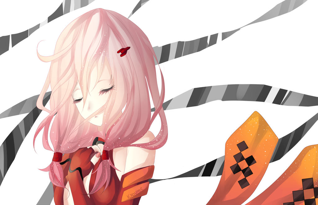 Inori