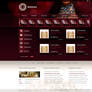 web design for jewellery shop