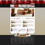 web design: MJ Flooring