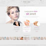 Web Design: Bellavida