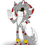 .:Ryder the Wolf profile:.