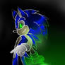 OHS02 Sonic