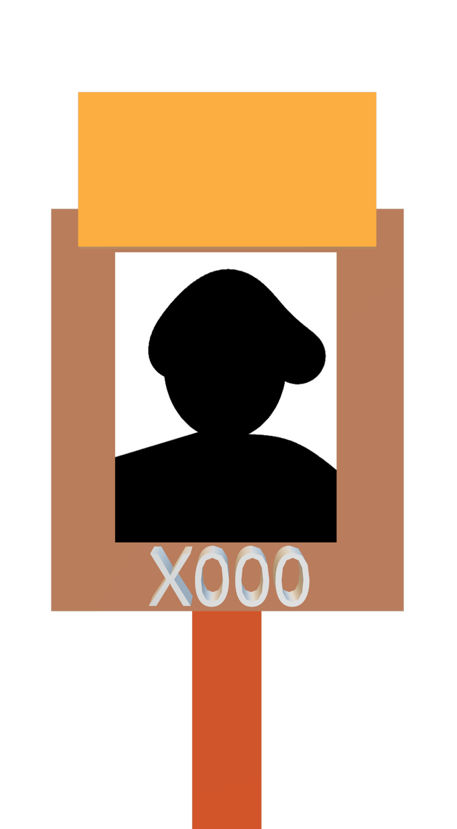 X00 Vector X000 by tristanhale708 on DeviantArt
