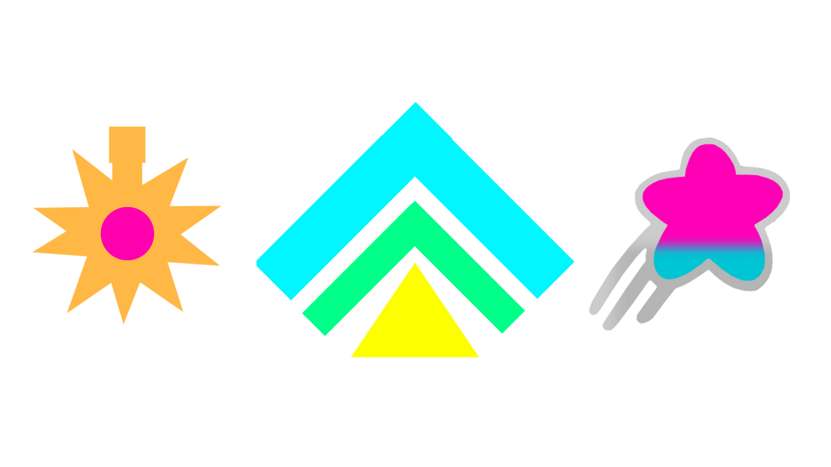 StarBeam 2020 PNG by tristanhale708 on DeviantArt