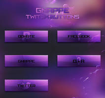 Gnappe Twitch Buttons