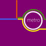 metro