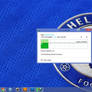 Internet Download Manager - Concept