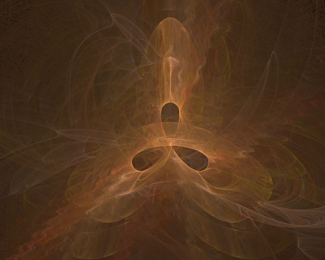 Aeon's Summon Symbol 2 by victormuchalov on DeviantArt