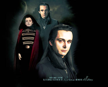 Aro Power