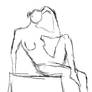 Figure Drawing 2