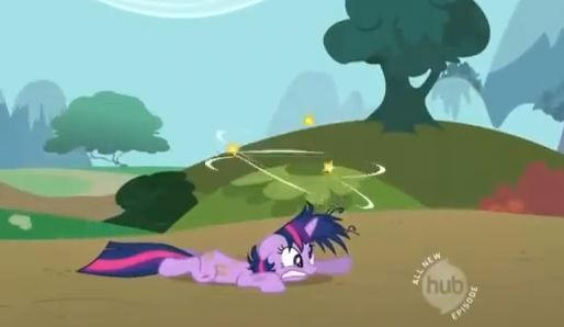 Mlp Error Fixed MLP: Guess The Error by AmaniCutie on DeviantArt