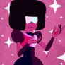 SU Garnet