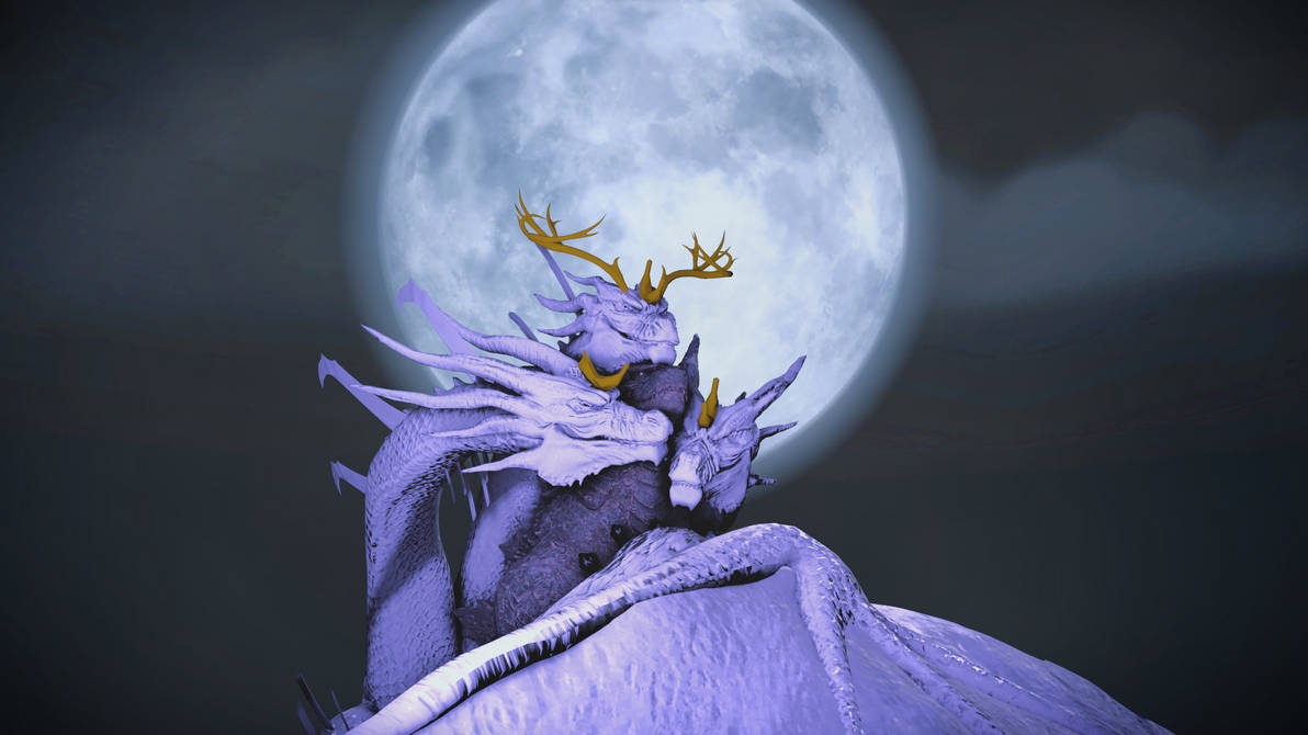 Edit Moonhidora Moonhidora hug 2 by blokemoville on DeviantArt