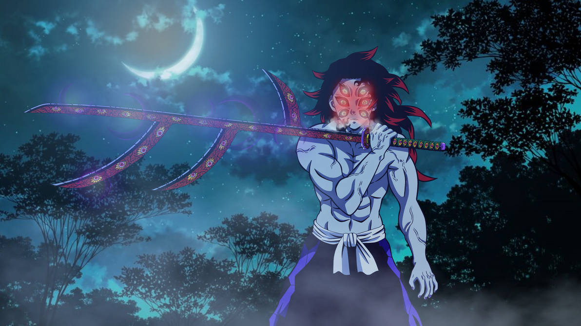 Upper Moon 1 by blokemoville on DeviantArt