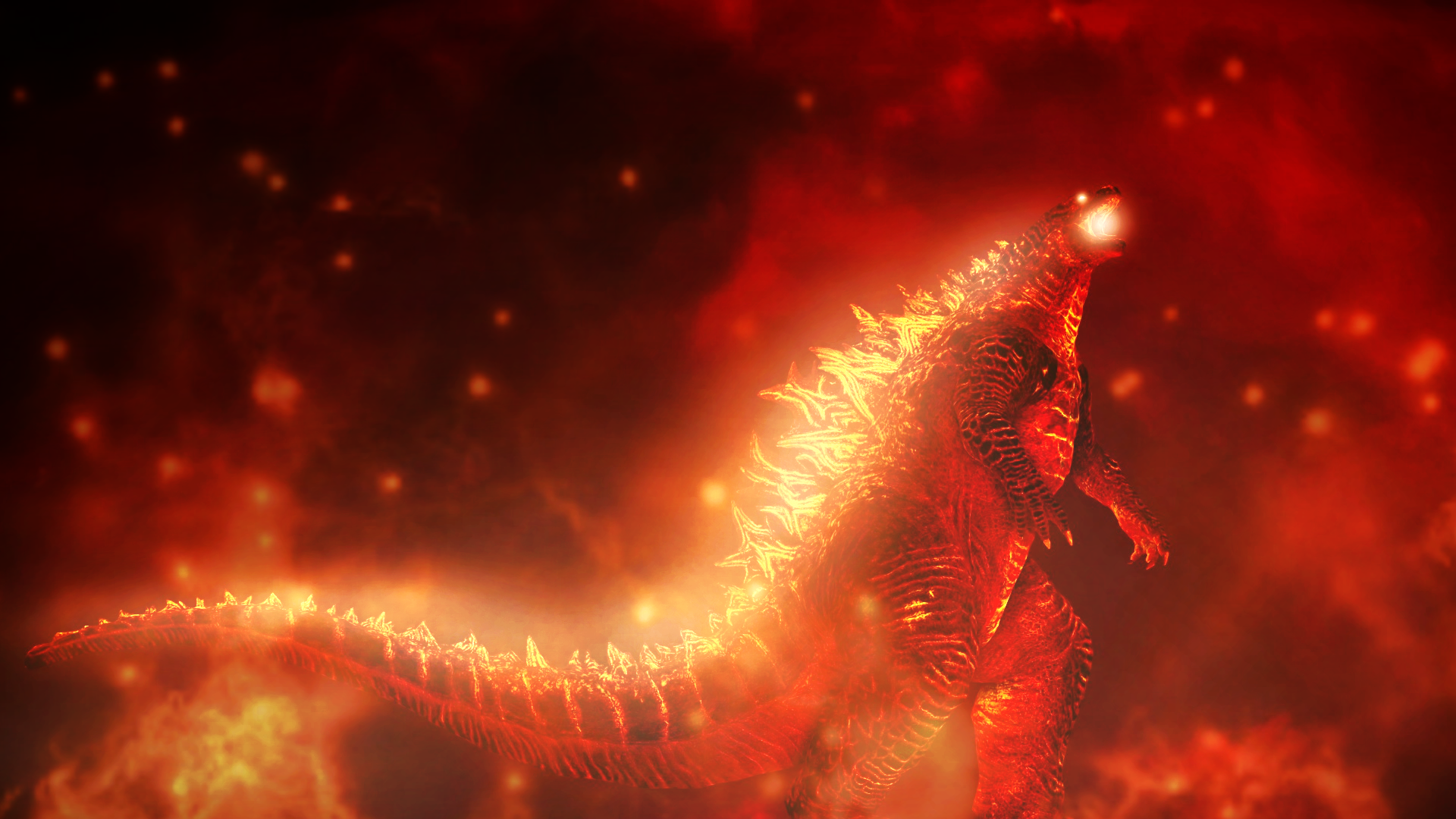 Thermo Godzilla Sfm By Blokemoville On DeviantArt thermo-godzilla-sfm-by-blokemoville-on-deviantart