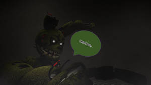 Why'd you kill that guy part 1