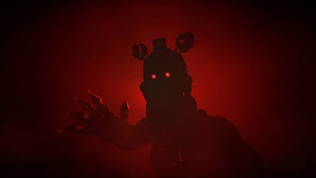 This is why you wake up...