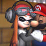 Splat Squad Duo Forever