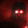 Dark Lord of the Sith