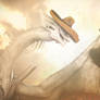 Rodan's Sombrero 2
