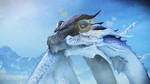Frost Bite