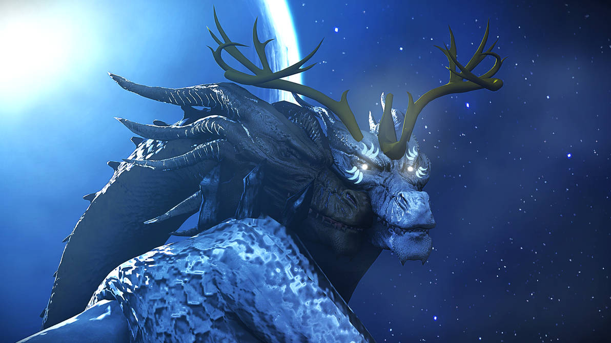 You Give me Meaning by blokemoville on DeviantArt You Give me Meaning by blokemoville on DeviantArt