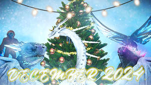 December 2024