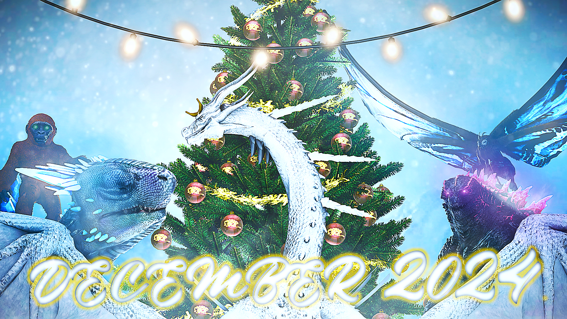 December 2024