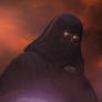 Emperor Palpatine