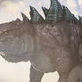 Sons of Godzilla