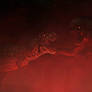T rex vs D rex