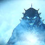 Ancient King