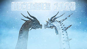 December 2025