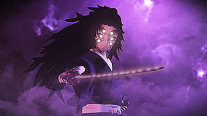 The Fallen Slayer