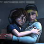 Happy Mothers Day 2026