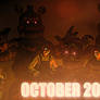 October 2026