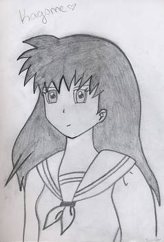 Kagome