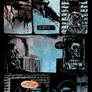 Obscurus - Page 87