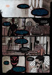 Obscurus - Page 89