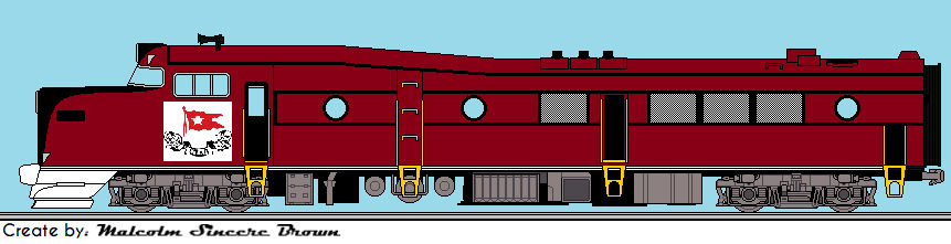 (23) Dxp-55 Red Ralack by Hjck1978 on DeviantArt