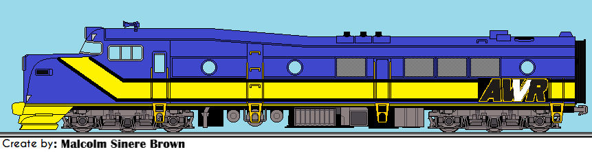Awvr 2002 Hjck1978 - Digital Artist | DeviantArt