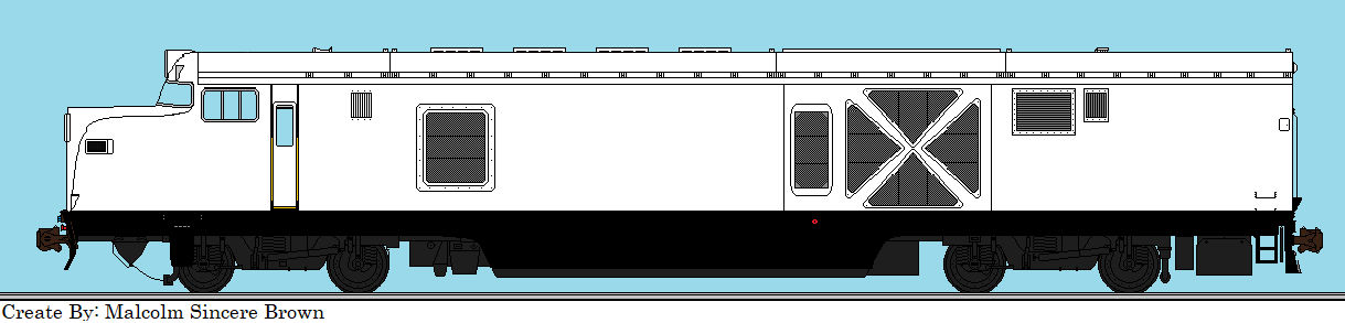 DXP-57 stripe base by Hjck1978 on DeviantArt