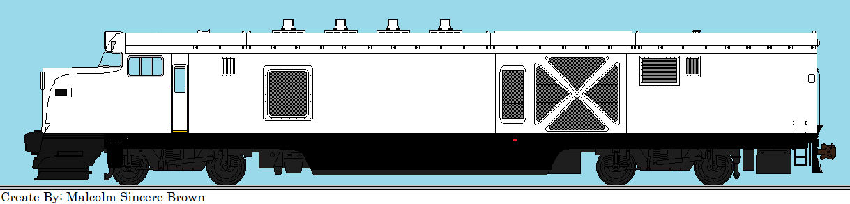 Dxp-57000 stripe base by Hjck1978 on DeviantArt