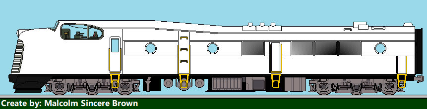 RTP-33E stripe base by Hjck1978 on DeviantArt