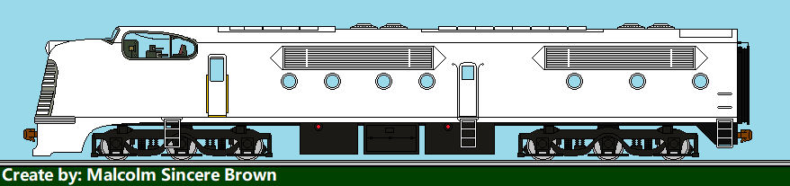 RTP-33000Ehp stripe base by Hjck1978 on DeviantArt