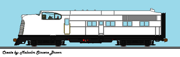 RTP-TA stripe base by Hjck1978 on DeviantArt