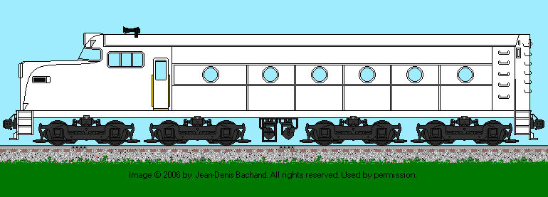 DXP-5500E Stripe Base by Hjck1978 on DeviantArt